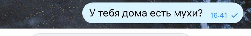 Девочка: я не знаю как продолжить …