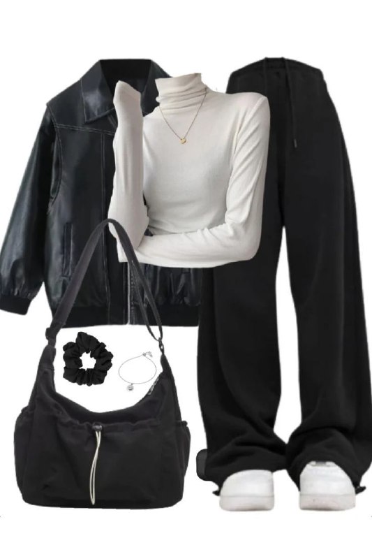 daily fashion ~ ***🌊***