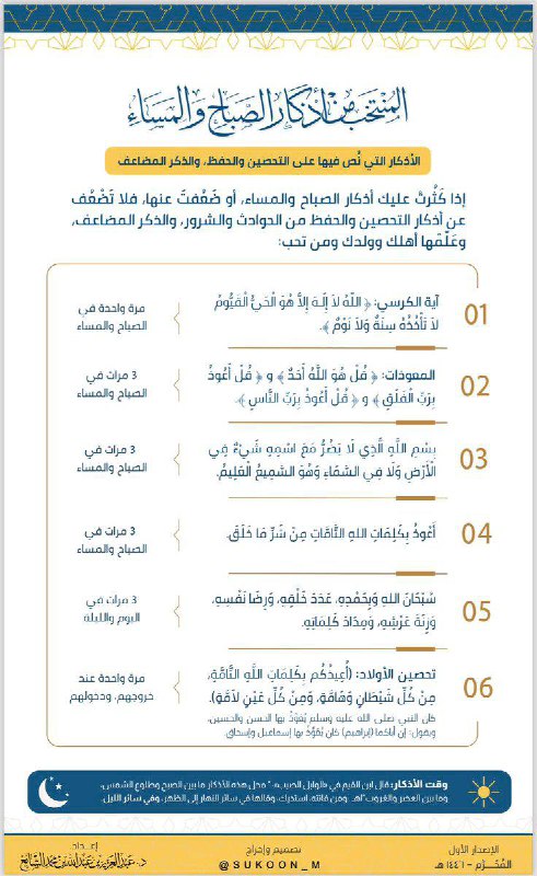 (وَذَكِّرْ فَإِنَّ الذِّكْرَىٰ تَنفَعُ الْمُؤْمِنِينَ)