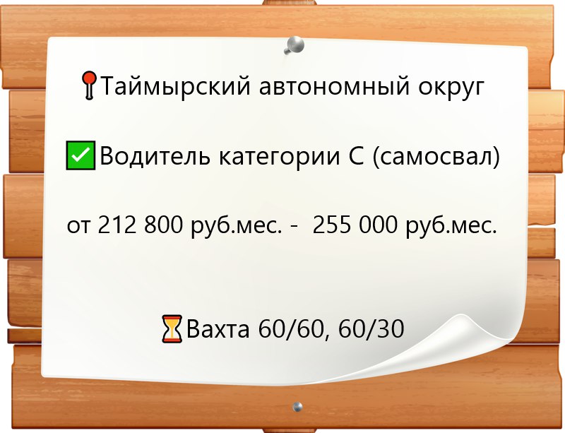 Стерлитамак, Комсомольская, д. 78, офис 207