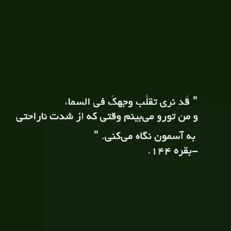 پس شب بخیر :)