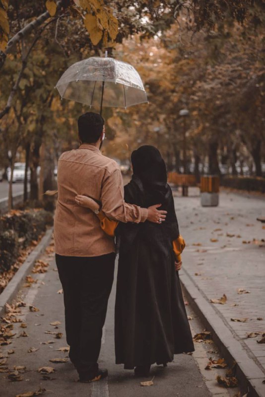 +سه شنبه