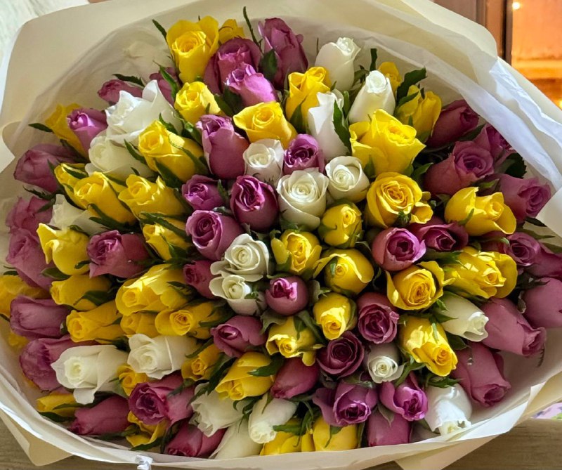 ***🌹***