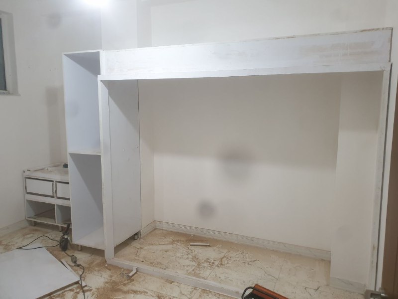 کابینت اهر 09146162123