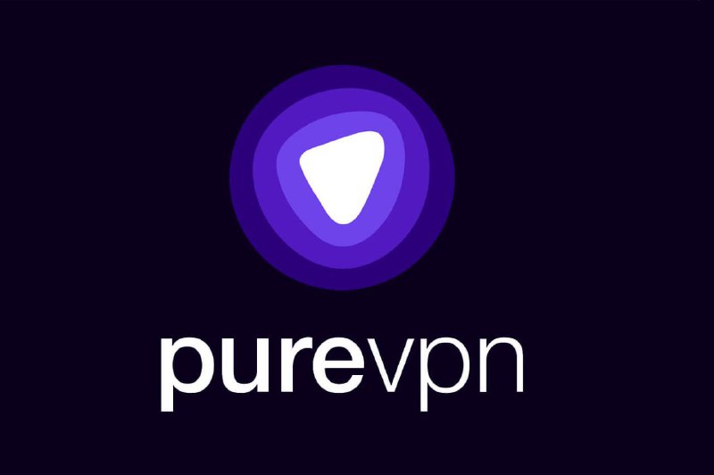 Purevpn ***🟢***