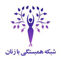 **خوانش رمان «۱۹۸۴» جورج اورول**