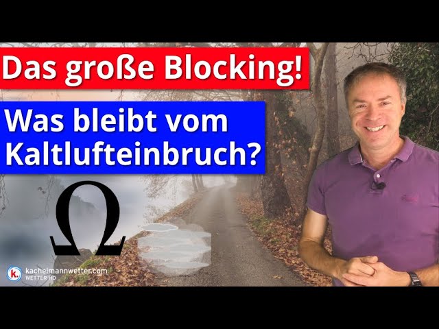 ++ Omegaglocke - Was bleibt vom …