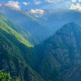 صدای باران نیازی به ترجمه ندارد۰۰۰***⛈******?******?******?***