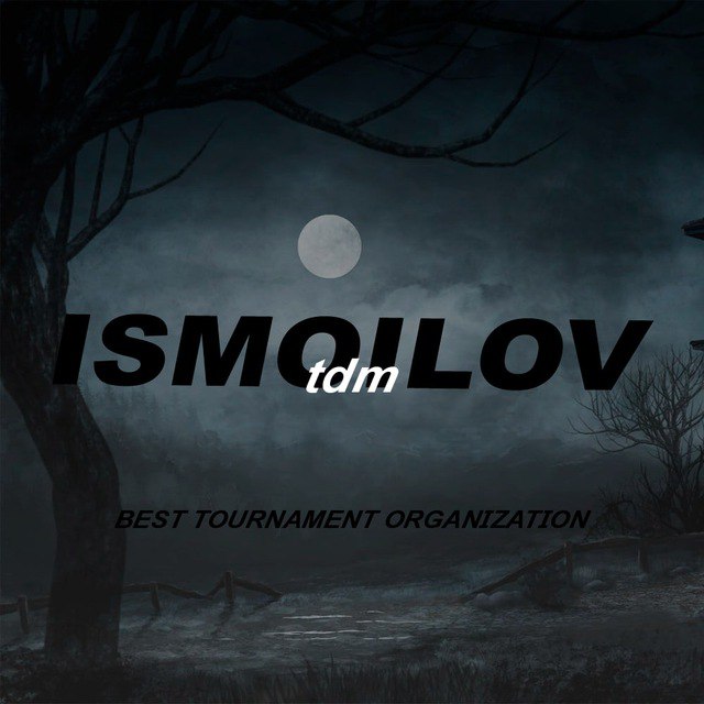 **𝑻𝑶𝑷 𝟏𝟎 𝑷𝑳𝑨𝒀𝑬𝑹𝑺 𝑩𝒀 (ISMOILOV)