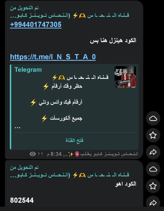 زبي