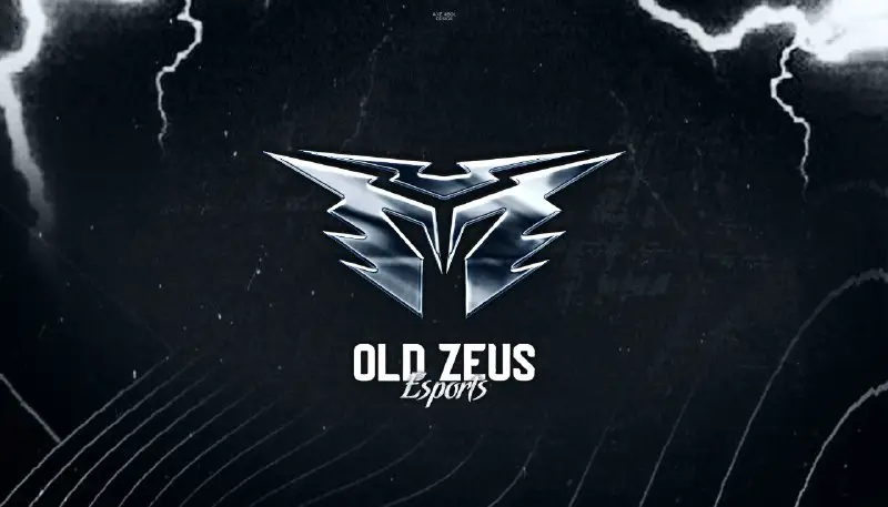 ***🔹***ZEUS SCRIM