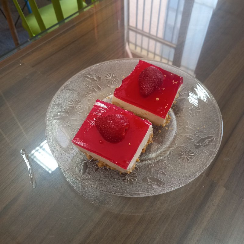 کافه آبانو