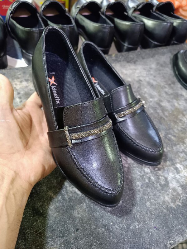 مدل قالب ۲/۵ بافتی