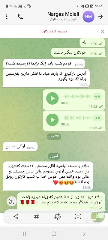 تولیدی عمده کفش محسنی