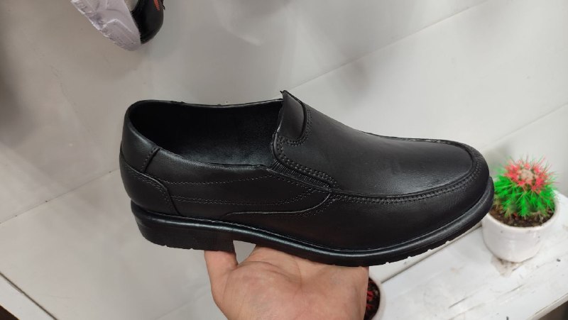 پخش دمپایی و کفش شریفی(عمده)