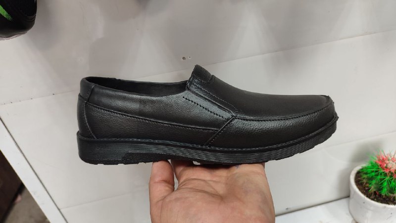 پخش دمپایی و کفش شریفی(عمده)