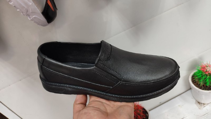 پخش دمپایی و کفش شریفی(عمده)