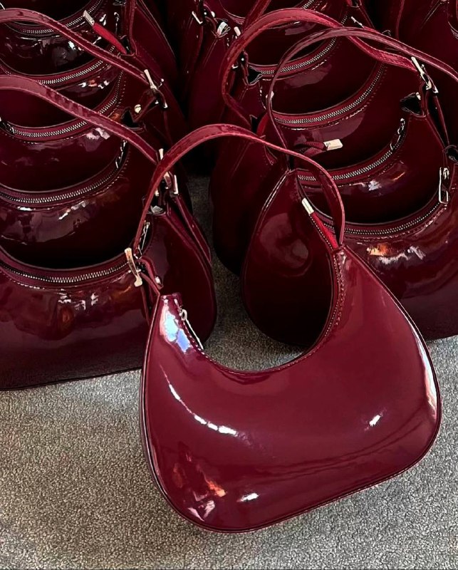 کفش ارتین ارسال رایگان