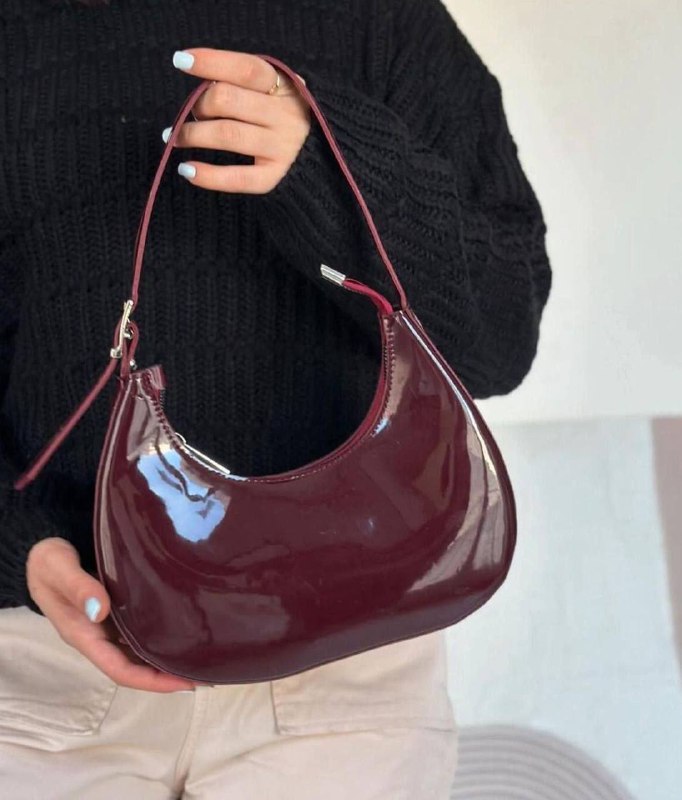 کفش ارتین ارسال رایگان
