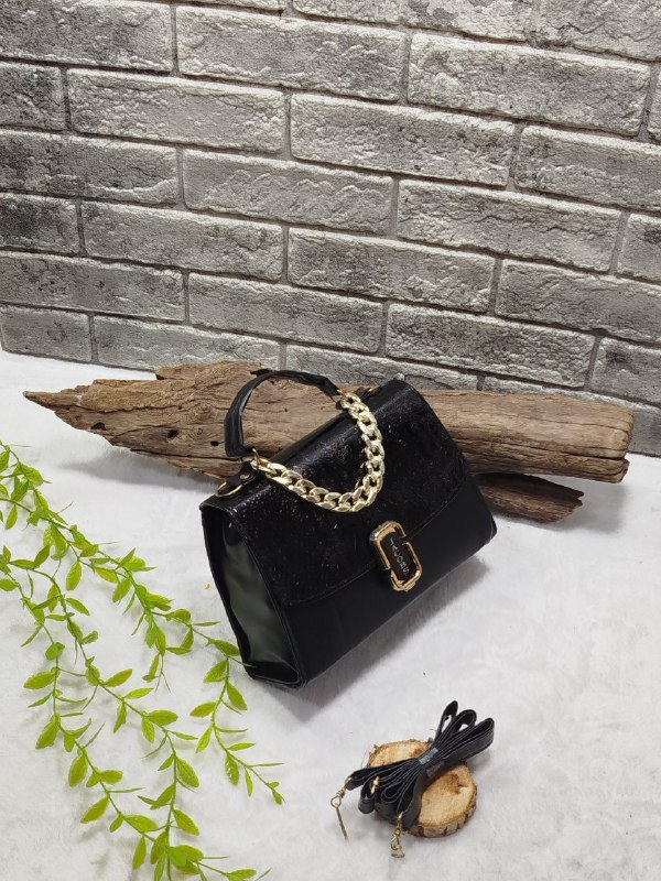 کفش ارتین ارسال رایگان