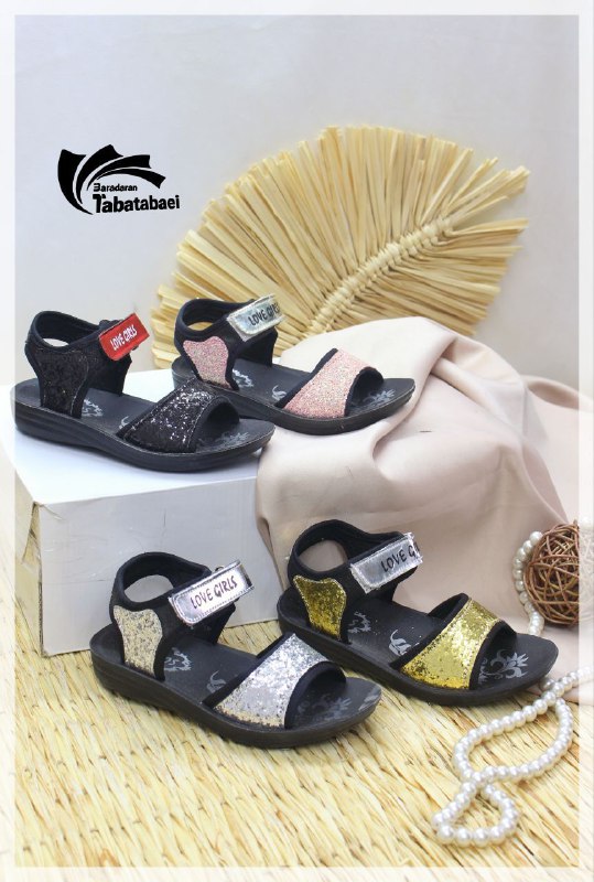 کفش زنانه***👠******🪭***