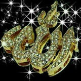 ***👞******👢******👡******👠***کفش عمده حسینی***👞******👢******👡******👠***