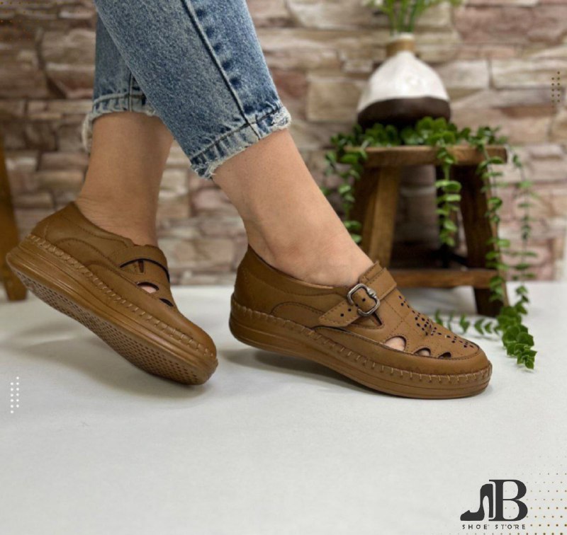 تولیدی کفش بیتا(تکفروشی و همکاری و …