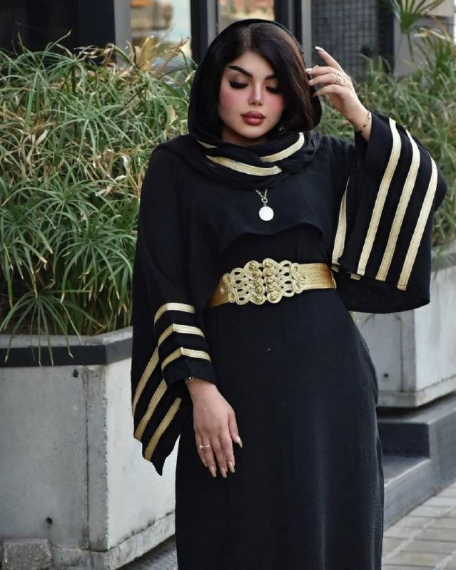 شیک و پرفروش عیدانه