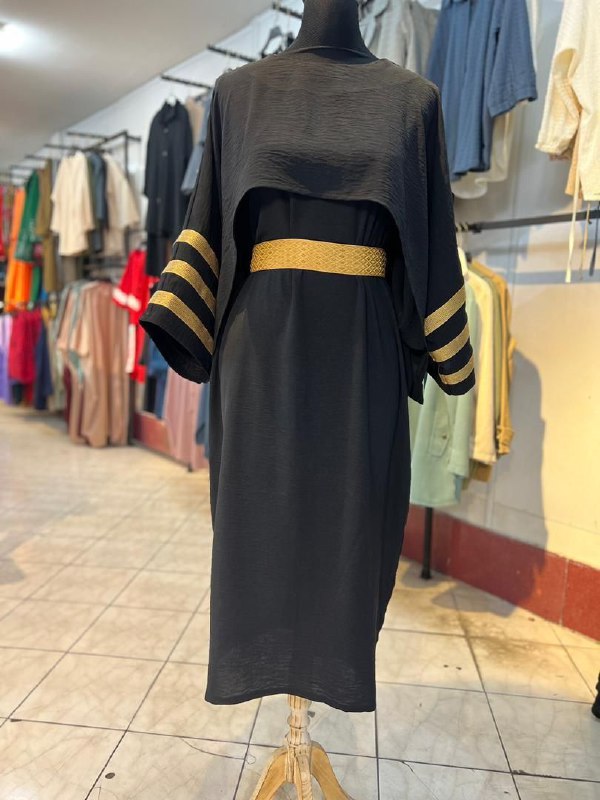 عکس غیرژورنالی کار