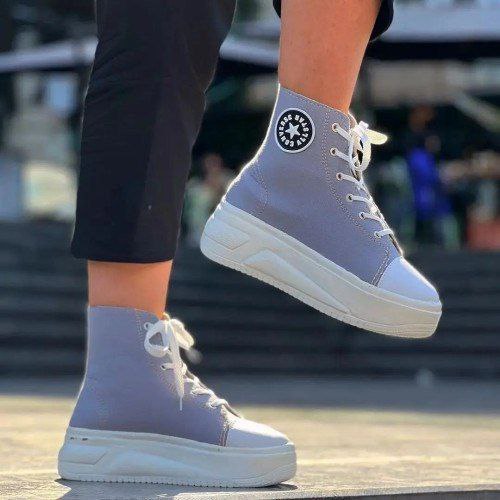 کیف و کفش شیراز ارسال رایگان?
