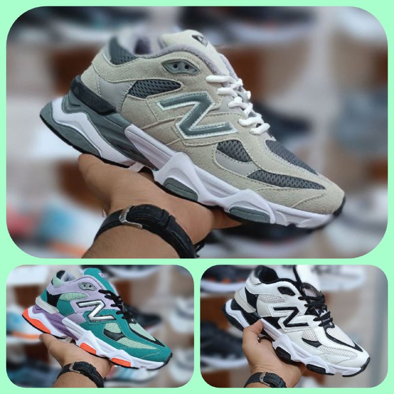 ***🌟******🌟***کـــ***👞***ــفش اولکا ***🌟******🌟***