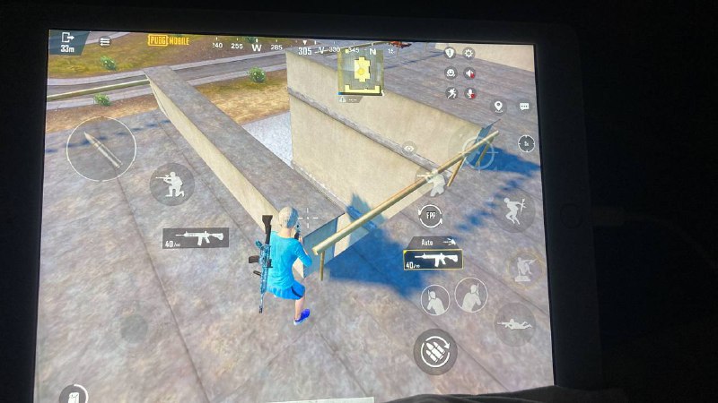 کفایت مبایل لمتید