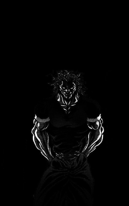« BAKI »