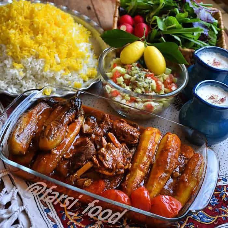 **آرزو میڪنم