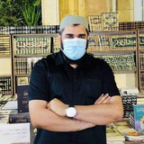 إلى من يقول بأننا نتقرب إلى …