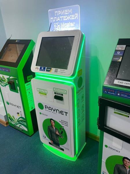 **Humratli UC SHOP mijozlari, ko'chadagi shunaqa …