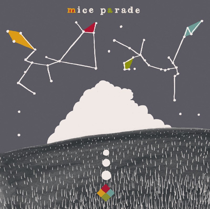 [***Mice Parade - Mice Parade***](https://album.link/t/206336196) ***2007*** …