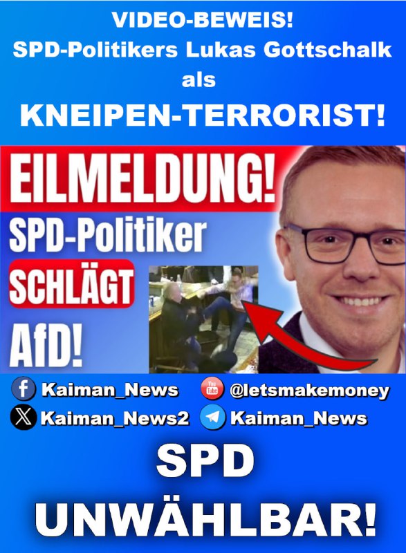 ***?*** SKANDAL IN HÜRTH – SPD-POLITIKER …