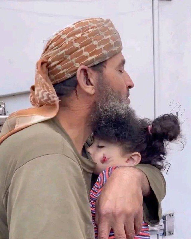ثُمّ التقتْ روحي وروحكِ مرّة