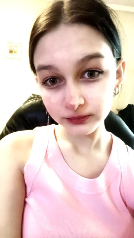 ***🐈******🐈***