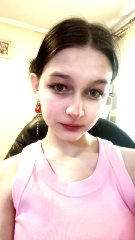 𝙆 울다 🐼. |РЕСТ|