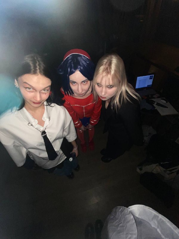 𝙆 울다 🐼. |РЕСТ|