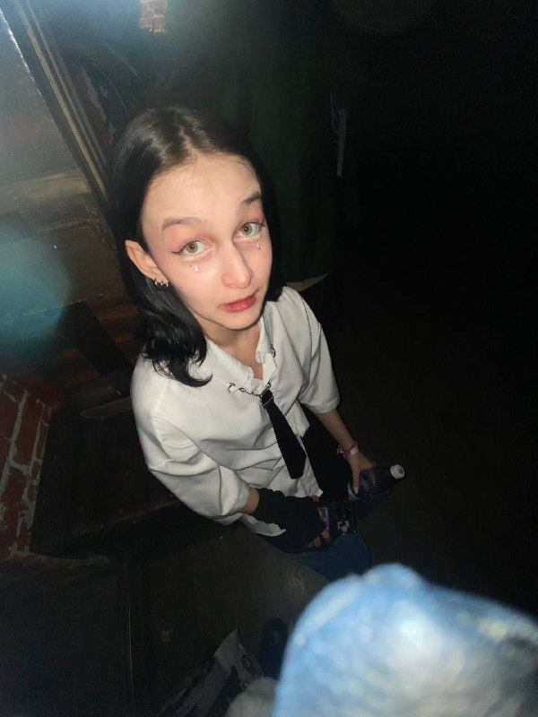 𝙆 울다 🐼. |РЕСТ|