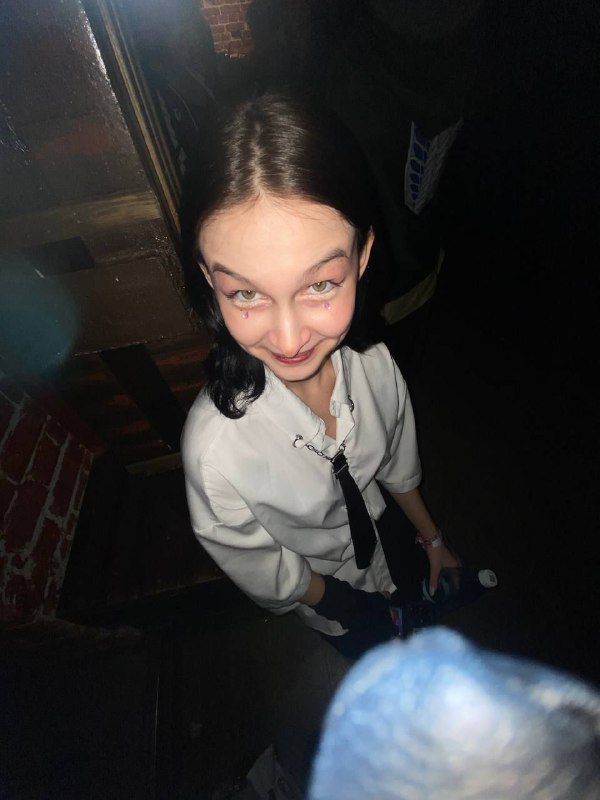 𝙆 울다 🐼. |РЕСТ|