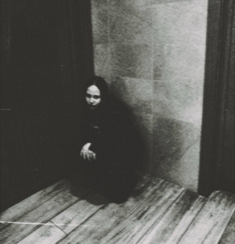 логово мышей☣︎RR