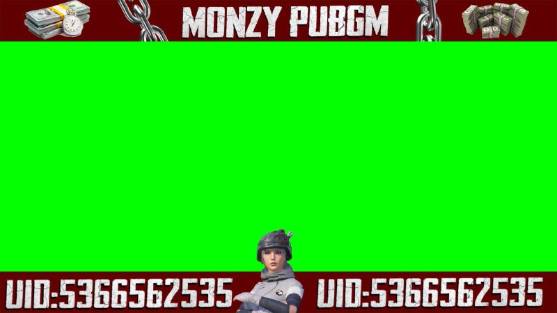 ***?️*** ***- NEW OVERLAY