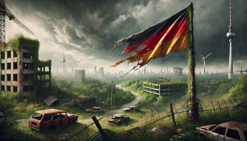 Es hat sich [#ausrepublikt](?q=%23ausrepublikt).