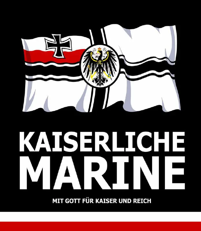 Kaiserzeit