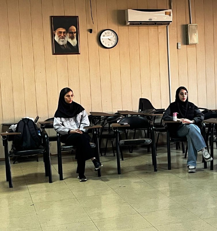 کانون فرهنگی هیوا
