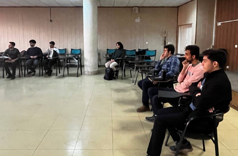کانون فرهنگی هیوا